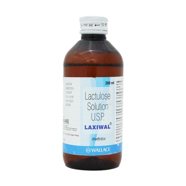 Lark (200 ml)